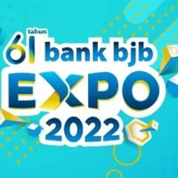 bjb Ekspo 2022.